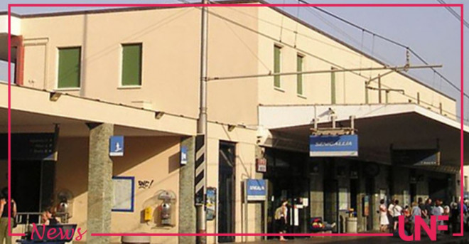 tragedia senigallia