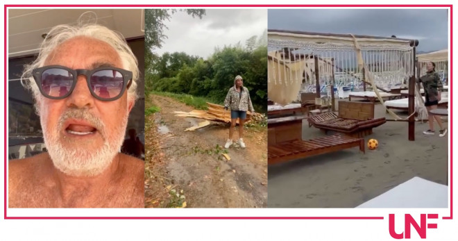briatore taiga