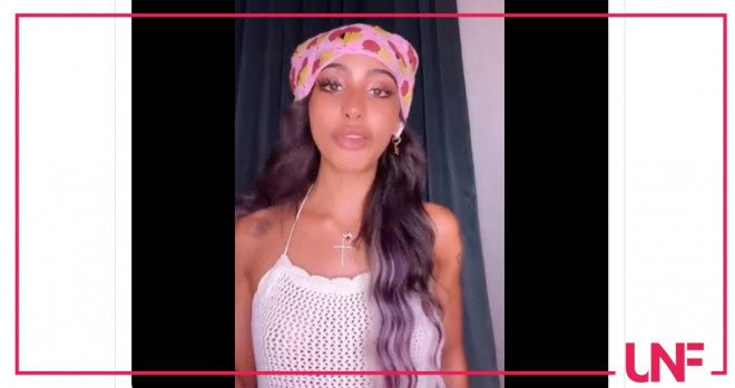 lulù selassiè