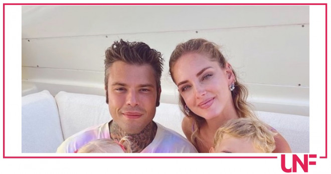 fedez ferragni soldi