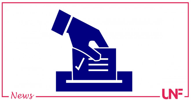 elezioni