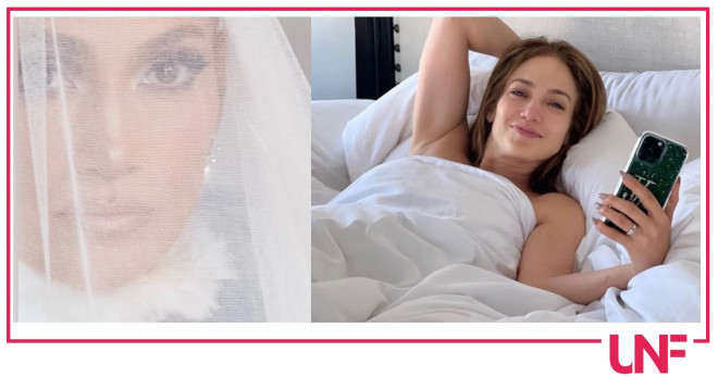 jlo abiti sposa