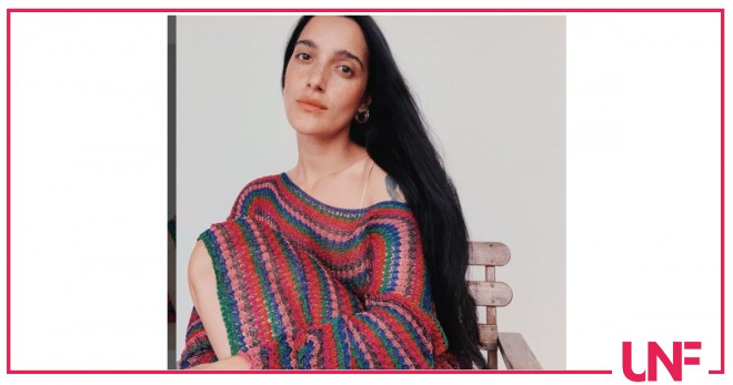 levante su giorgia meloni