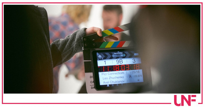 film tradimenti