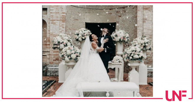 gianmarco tamberi e chiara