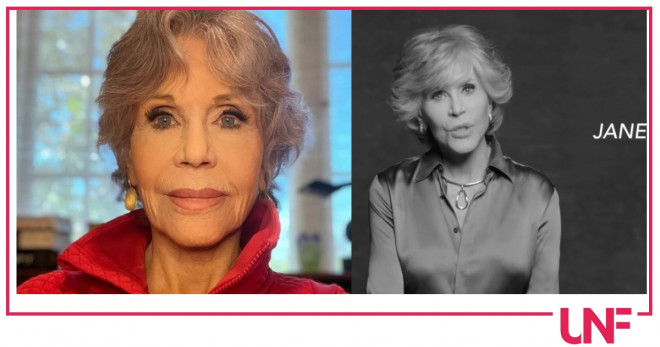 jane fonda cancro