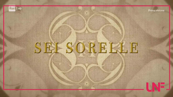sei sorelle