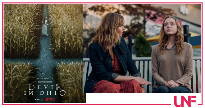 finale devil in ohio netflix