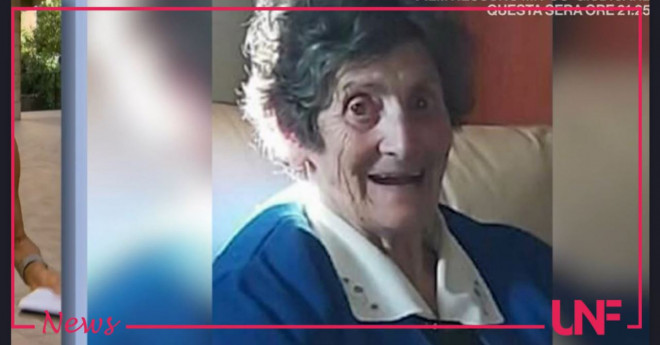 silvia cipriani povera