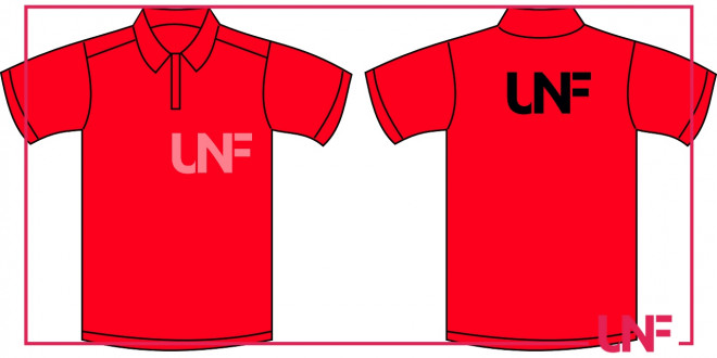 come personalizzare le polo