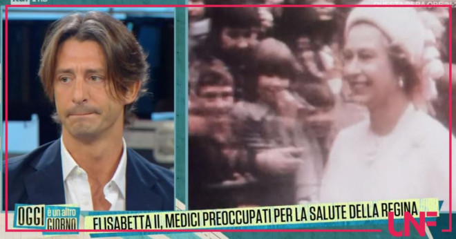 oppini oggi è un altro giorno