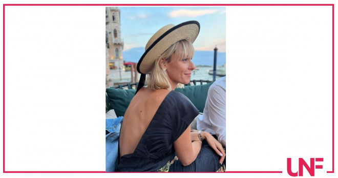 federica pellegrini tradita corriere