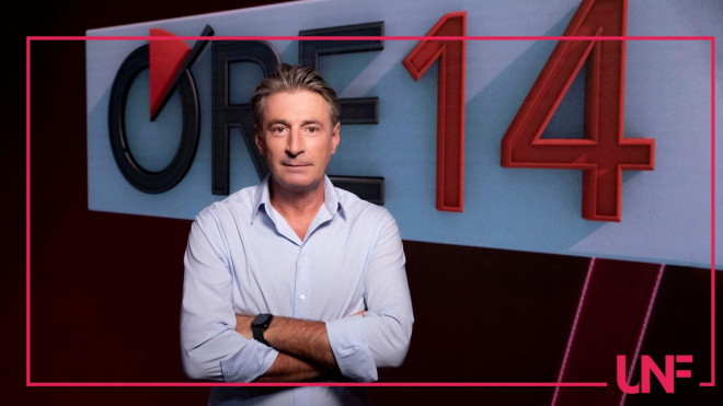 milo infante ore 14