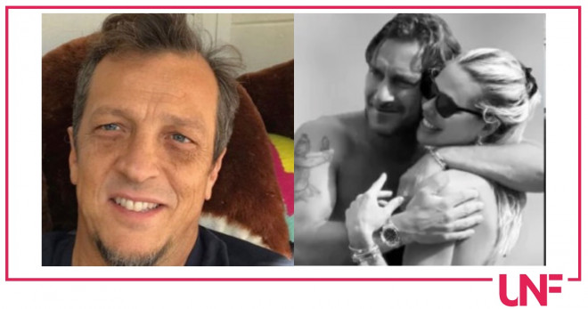 muccino avvocato totti