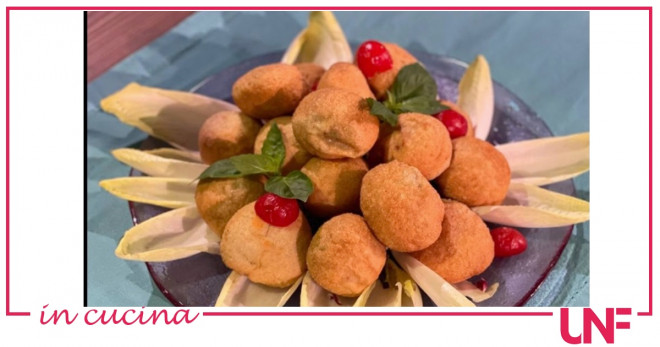 crock e roll ricetta persegani