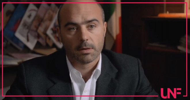 commissario montalbano