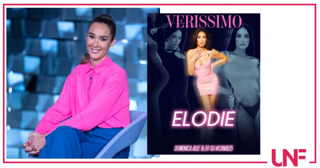verissimo