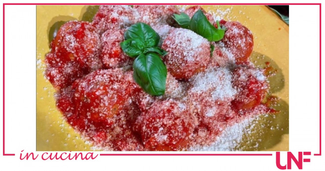 cacio ova sempre mezzogiorno