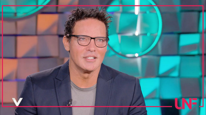 gabriel garko