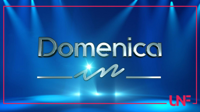ospiti domenica in 18 settembre