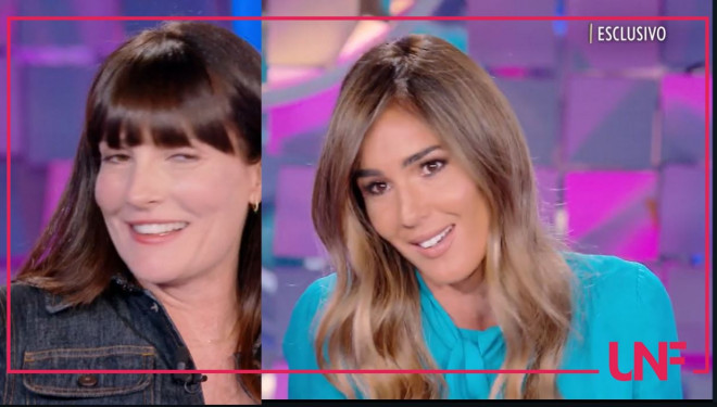toffanin cabello