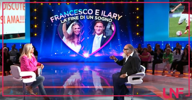 d'agostino domenica in
