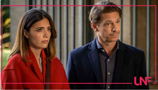 seconda stagione mina settembre
