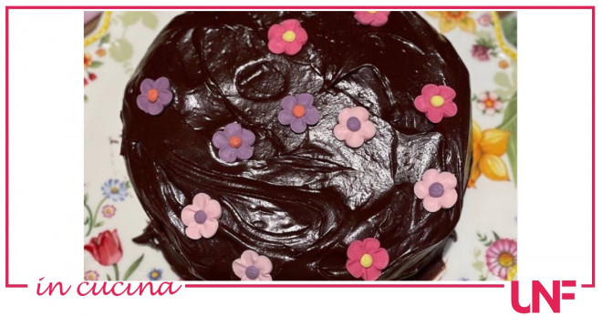 torta cioccolato marsetti