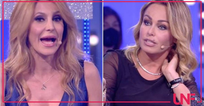 bruganelli e volpe