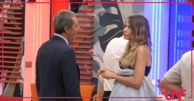 romita deluso signorini