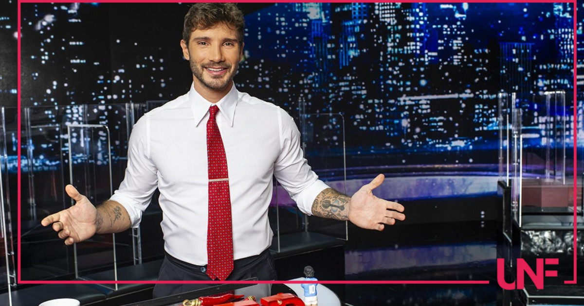 Stasera Tutto è Possibile Dove Si Registra