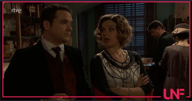 genoveva e aurelio