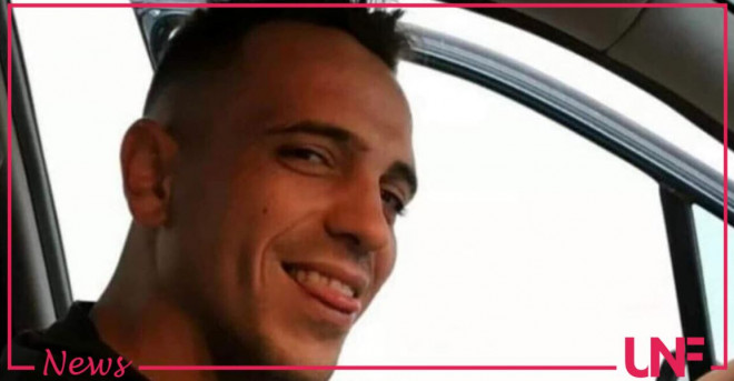 mattia caruso ucciso abano terme