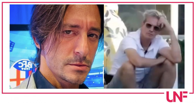oppini marco bellavia figlio