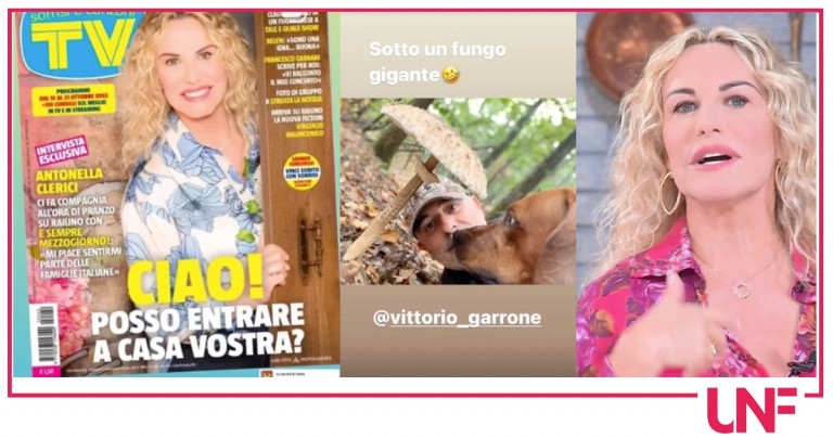 Quando Sono Le Ultime Sono Sempre Le Prime