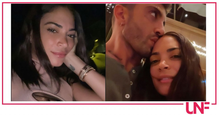Prima Si Sparlano E Poi Escono Insieme