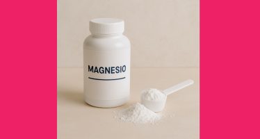 benefici magnesio