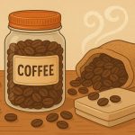 caffè