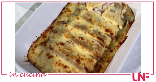 crespelle goduriose cristina lunardini