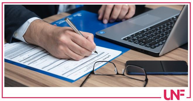 studi legali software