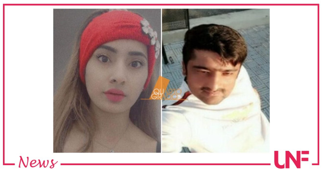 saman abbas
