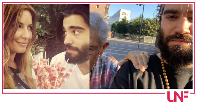 Lorenzo Biagiarelli compleanno