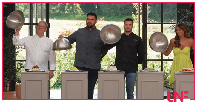 bake off italia 2022 finalisti