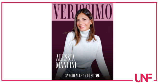 verissimo