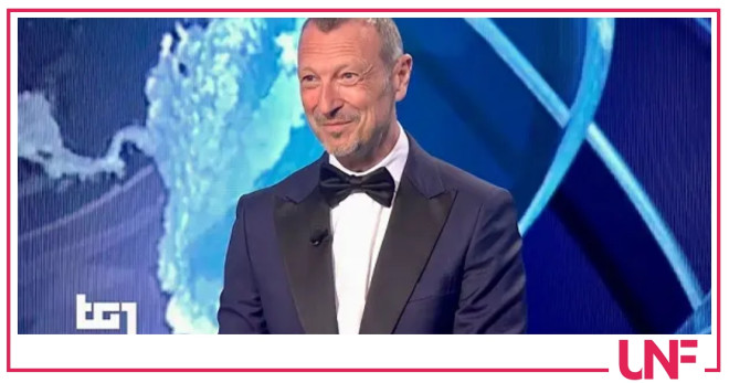 sanremo big