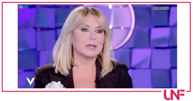 monica leofreddi fecondazione assistita