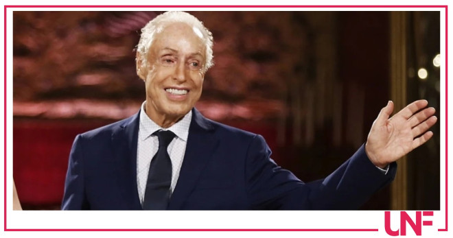 morto renato balestra