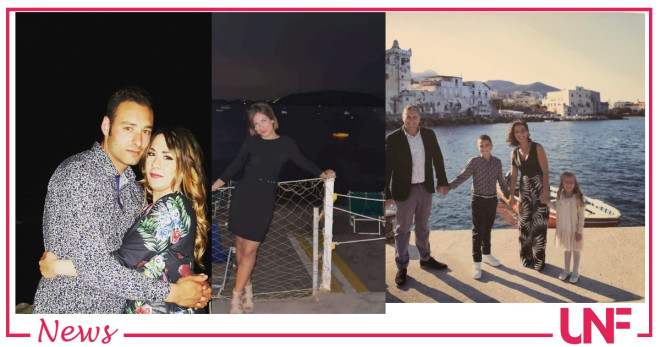 frana ischia morti