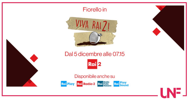 viva rai 2