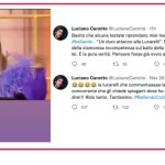 luciano cannito selvaggia